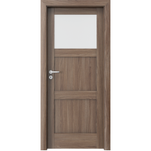 Porta Verte HOME N.1 Orech Verona 2 